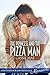 The Princess and the Pizza Man (Frostville, #1)
