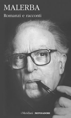 Romanzi e racconti (Hardcover)