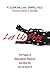 Let Us Prey by R. Glenn Ball