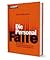 Die Personalfalle: Schwache...