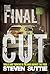 The Final Cut (DCI Miller #5)