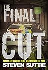 The Final Cut (DCI Miller #5) Book cover for The Final Cut (DCI Miller #5)