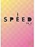 SPEED