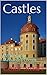 Castles: Moritz Castle Mass...
