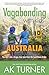 Vagabonding with Kids: Aust...