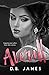 Averill (Secrets #1.5)