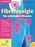Fibromyalgie - Das unbekannte Rheuma