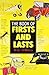 The Book Of Firsts And Lasts