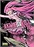 Akame Ga Kill! 10  (Akame ga KILL!, #10)