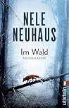Im Wald