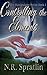 Controlling the Elements (T...
