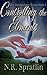 Controlling the Elements (The Manipulator Series #1)