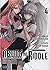Akuma no Riddle, vol. 4