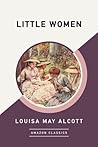 Little Women