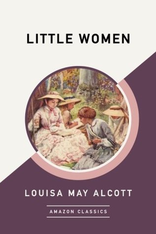 Little Women