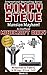 Wimpy Steve Book 11: Mansion Mayhem! (An Unofficial Minecraft Diary Book) (Minecraft Diary: Wimpy Steve)