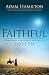 Faithful: Christmas Through the Eyes of Joseph