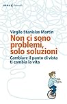 Non ci sono probl...