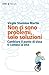 Non ci sono problemi, solo soluzioni: Cambiare il punto di vista ti cambia la vita (Italian Edition)