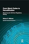 From Black Codes ...
