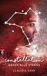 Gegen alle Sterne
