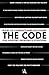 The Code: Rules of Conduct ...