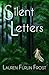 Silent Letters
