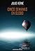 Cinco semanas en globo by Jules Verne