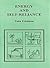 Energy and Self-Reliance