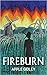 Fireburn
