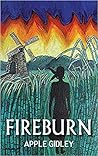 Fireburn