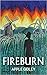 Fireburn by Apple Gidley