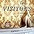 The Visitors