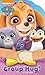 Nickelodeon PAW Patrol: Group Hug! (Hugs Book)