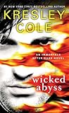 Wicked Abyss by Kresley Cole