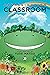 Assassination Classroom, Vo...