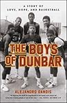 The Boys of Dunba...