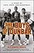 The Boys of Dunbar by Alejandro Danois