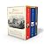 David McCullough: The Presi...