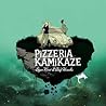 Pizzeria Kamikaze by Etgar Keret