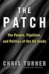 The Patch: The Pe...