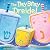 The Itsy Bitsy Dreidel
