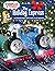 Thomas & Friends: The Holid...