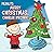 Merry Christmas, Charlie Br...