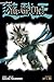 Yu-Gi-Oh! (2-in-1 Edition), Vol. 13: Includes Vols. 37 and 38