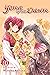 Yona of the Dawn, Vol. 10