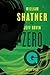 Zero-G Green Space (Samuel Lord, #2) by William Shatner