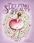 The Sleeping Beauty