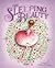 The Sleeping Beauty by New York City Ballet The Sleeping Beauty by New York City Ballet