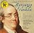 Benjamin Franklin by Walter Isaacson
